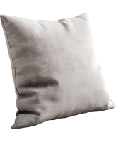 Διακόσμηση