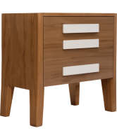 Έπιπλα Εσωτερικού Χώρου