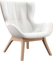 Έπιπλα Εξωτερικού Χώρου