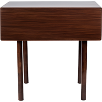 Σετ τραπεζαρίες