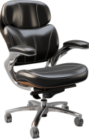 Έπιπλα γραφείου