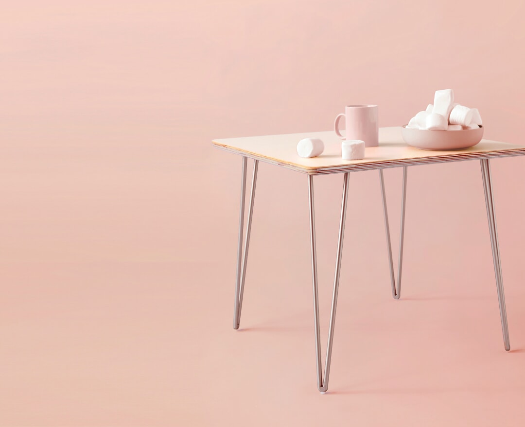 Επιπλα - Κρεβατοκάμαρες -Τραπέζια - Καναπέδες - Διακοσμητικά Επιπλα - Κρεβατοκάμαρες -Τραπέζια - Καναπέδες - Διακοσμητικά