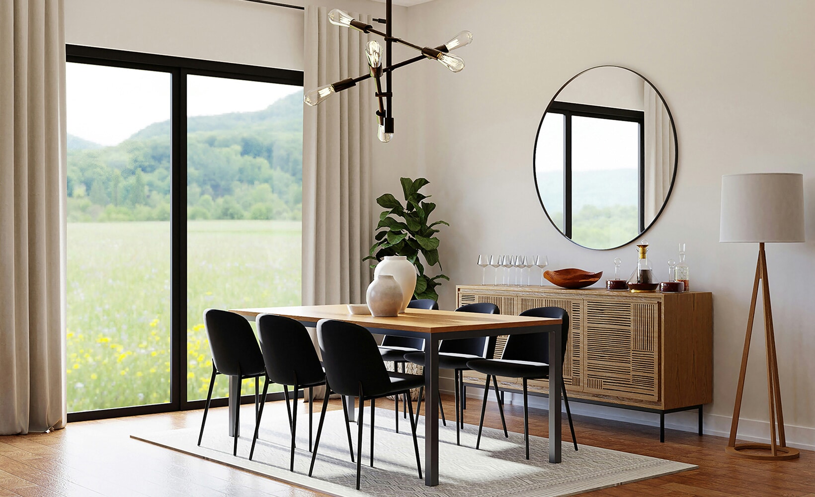 Επιπλα - Κρεβατοκάμαρες -Τραπέζια - Καναπέδες - Διακοσμητικά