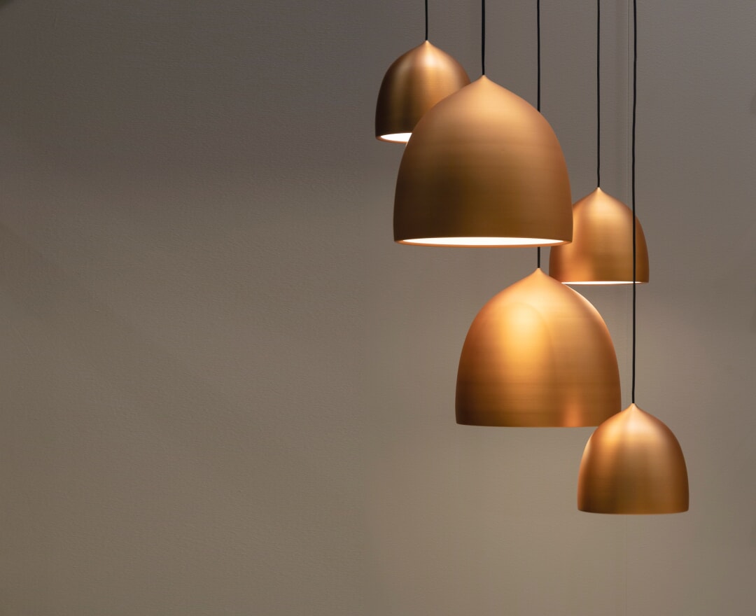 Επιπλα - Κρεβατοκάμαρες -Τραπέζια - Καναπέδες - Διακοσμητικά Επιπλα - Κρεβατοκάμαρες -Τραπέζια - Καναπέδες - Διακοσμητικά