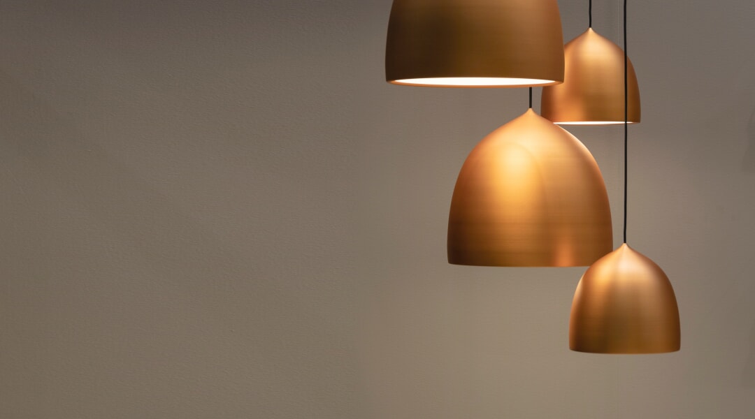 Επιπλα - Κρεβατοκάμαρες -Τραπέζια - Καναπέδες - Διακοσμητικά