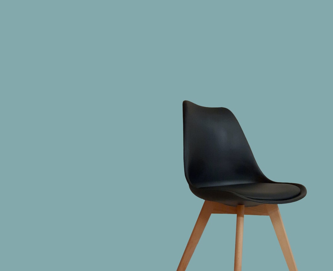 Επιπλα - Κρεβατοκάμαρες -Τραπέζια - Καναπέδες - Διακοσμητικά Επιπλα - Κρεβατοκάμαρες -Τραπέζια - Καναπέδες - Διακοσμητικά