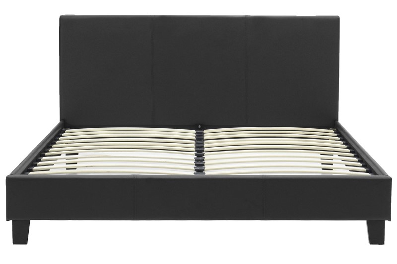 ÊñåâÜôé Nevil pakoworld 150x200 PU ÷ñþìá ìáýñï ìáô ÊñåâÜôé Nevil pakoworld 150x200 PU ÷ñþìá ìáýñï ìáô - Image 4