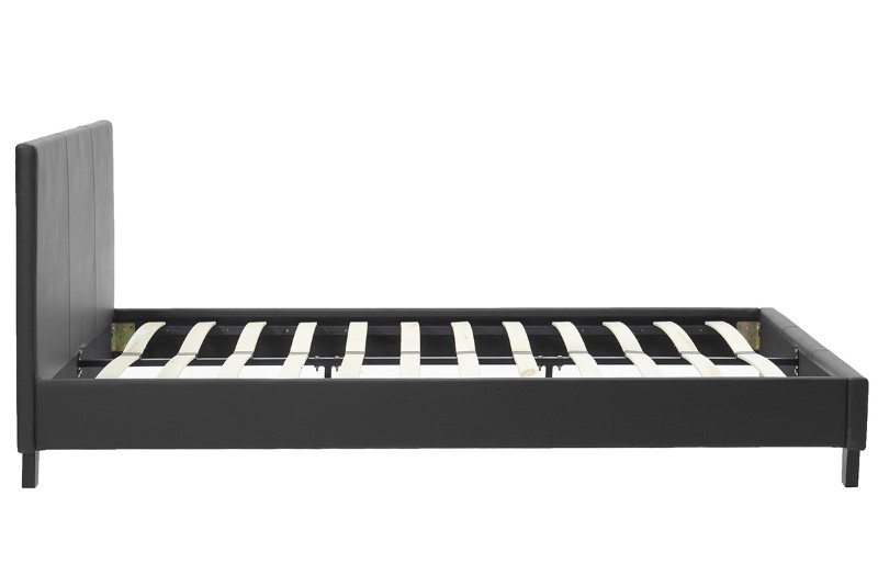 ÊñåâÜôé Nevil pakoworld 150x200 PU ÷ñþìá ìáýñï ìáô ÊñåâÜôé Nevil pakoworld 150x200 PU ÷ñþìá ìáýñï ìáô - Image 5