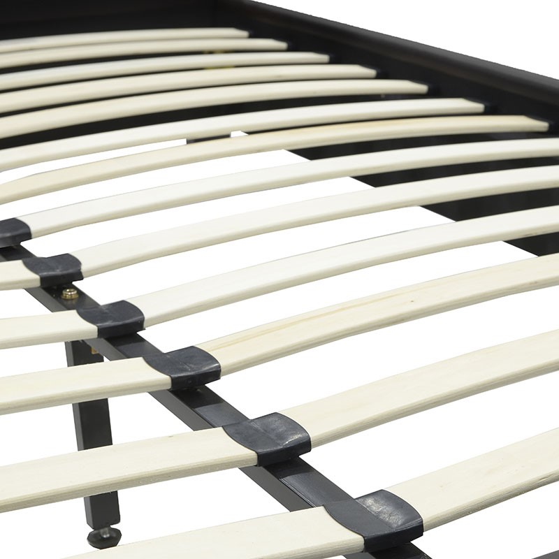 ÊñåâÜôé Nevil pakoworld 150x200 PU ÷ñþìá ìáýñï ìáô ÊñåâÜôé Nevil pakoworld 150x200 PU ÷ñþìá ìáýñï ìáô - Image 6