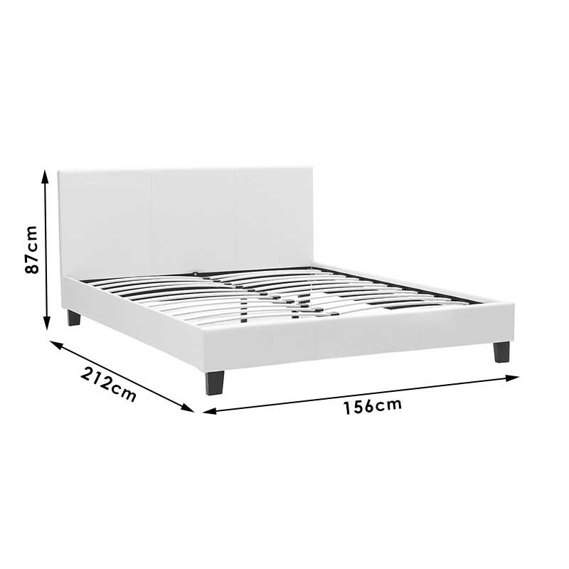 ÊñåâÜôé Nevil pakoworld 150x200 PU ÷ñþìá ìáýñï ìáô ÊñåâÜôé Nevil pakoworld 150x200 PU ÷ñþìá ìáýñï ìáô - Image 7