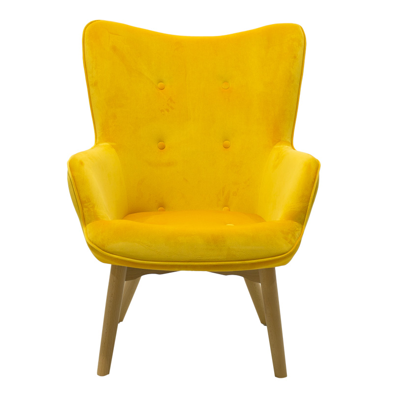 Ðïëõèñüíá Kido pakoworld âåëïýäï ÷ñþìá êßôñéíï Ðïëõèñüíá Kido pakoworld âåëïýäï ÷ñþìá êßôñéíï - Image 4