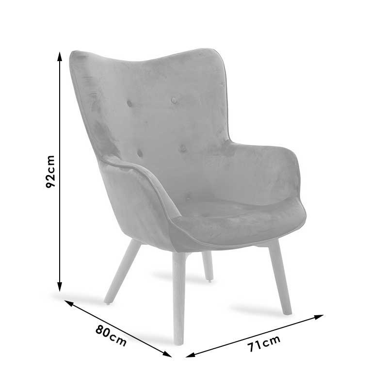 Ðïëõèñüíá Kido pakoworld âåëïýäï ÷ñþìá êßôñéíï Ðïëõèñüíá Kido pakoworld âåëïýäï ÷ñþìá êßôñéíï - Image 9