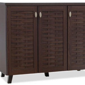 ÐáðïõôóïèÞêç-íôïõëÜðé MANTAM pakoworld 16 æåýãùí ÷ñþìá êáñõäß 115,5x40x92åê