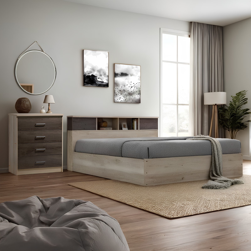 ÓõñôáñéÝñá OLYMPUS pakoworld ìå 4 óõñôÜñéá ÷ñþìá castillo-toro 80x40x95åê ÓõñôáñéÝñá OLYMPUS pakoworld ìå 4 óõñôÜñéá ÷ñþìá castillo-toro 80x40x95åê - Image 2