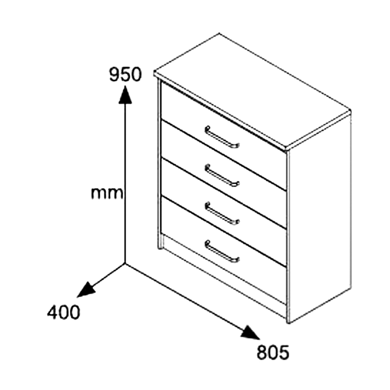 ÓõñôáñéÝñá OLYMPUS pakoworld ìå 4 óõñôÜñéá ÷ñþìá castillo-toro 80x40x95åê ÓõñôáñéÝñá OLYMPUS pakoworld ìå 4 óõñôÜñéá ÷ñþìá castillo-toro 80x40x95åê - Image 3