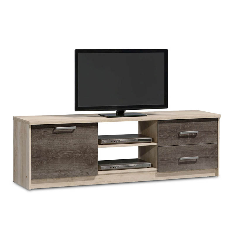 ¸ðéðëï ôçëåüñáóçò OLYMPUS pakoworld ÷ñþìá castillo-toro 160x39,5x50,5åê ¸ðéðëï ôçëåüñáóçò OLYMPUS pakoworld ÷ñþìá castillo-toro 160x39,5x50,5åê - Image 2