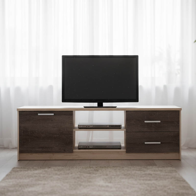 ¸ðéðëï ôçëåüñáóçò OLYMPUS pakoworld ÷ñþìá castillo-toro 160x39,5x50,5åê ¸ðéðëï ôçëåüñáóçò OLYMPUS pakoworld ÷ñþìá castillo-toro 160x39,5x50,5åê