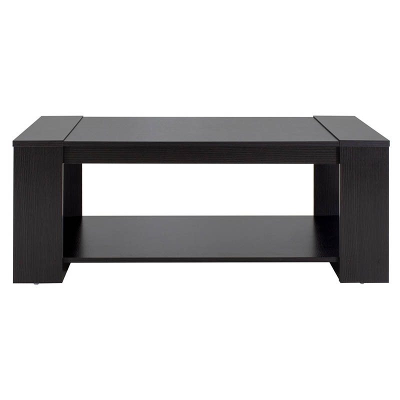 ÔñáðÝæé óáëïíéïý OLYMPUS pakoworld ÷ñþìá wenge 110x51x42,5åê ÔñáðÝæé óáëïíéïý OLYMPUS pakoworld ÷ñþìá wenge 110x51x42,5åê - Image 3