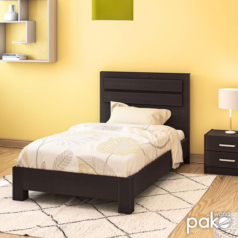 ÊñåâÜôé ìïíü OLYMPUS pakoworld óå ÷ñþìá wenge 100x200åê ÊñåâÜôé ìïíü OLYMPUS pakoworld óå ÷ñþìá wenge 100x200åê - Image 2