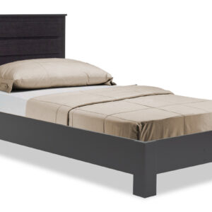 ÊñåâÜôé ìïíü OLYMPUS pakoworld óå ÷ñþìá wenge 100x200åê