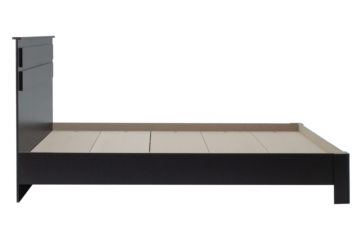 ÊñåâÜôé ìïíü OLYMPUS pakoworld óå ÷ñþìá wenge 100x200åê ÊñåâÜôé ìïíü OLYMPUS pakoworld óå ÷ñþìá wenge 100x200åê - Image 5