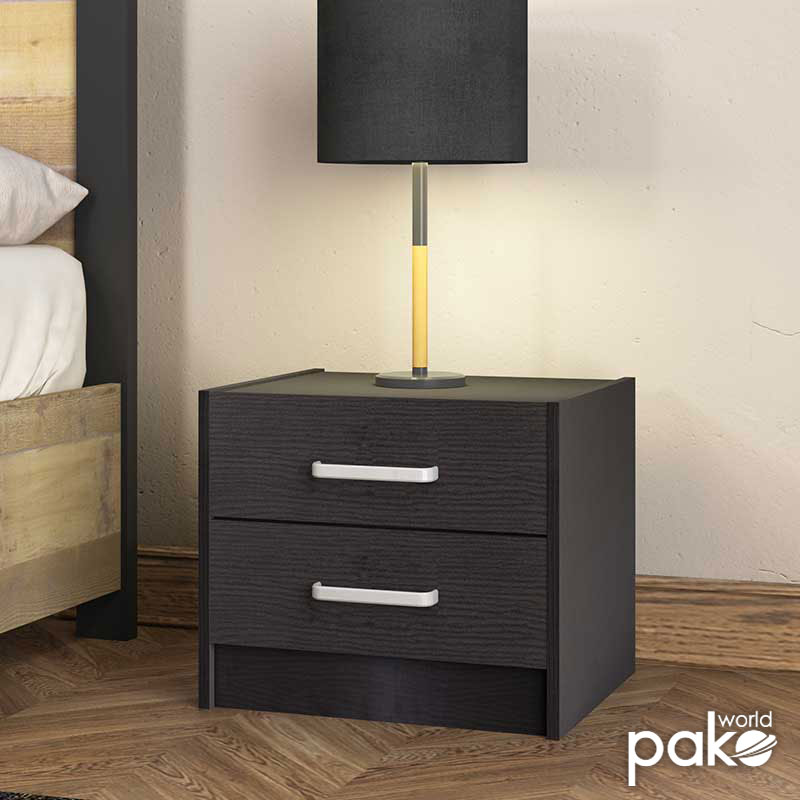 Êïìïäßíï OLYMPUS pakoworld ÷ñþìá wenge 47,5x40,5x40,5åê. Êïìïäßíï OLYMPUS pakoworld ÷ñþìá wenge 47,5x40,5x40,5åê. - Image 2