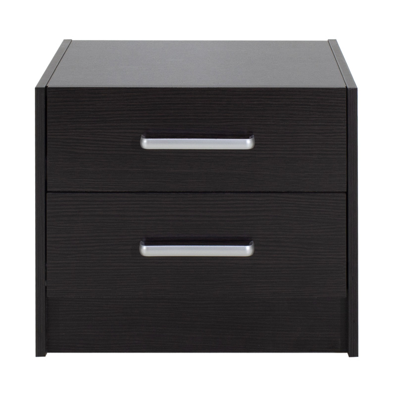 Êïìïäßíï OLYMPUS pakoworld ÷ñþìá wenge 47,5x40,5x40,5åê. Êïìïäßíï OLYMPUS pakoworld ÷ñþìá wenge 47,5x40,5x40,5åê. - Image 5