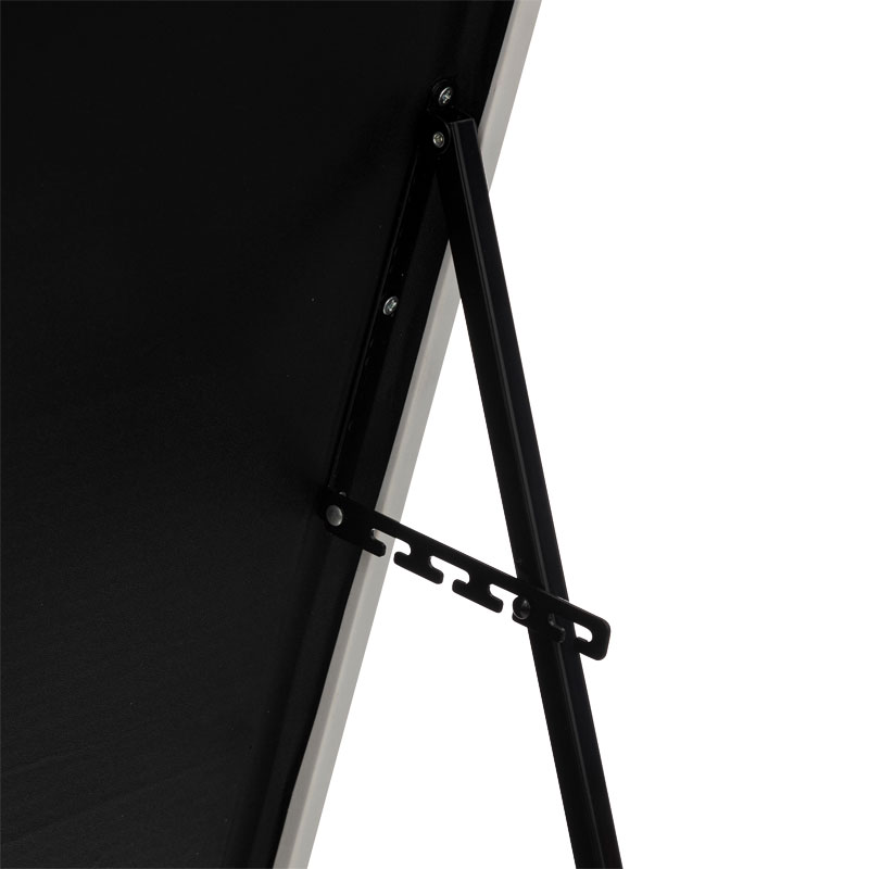 Καθρέπτης δαπέδου PWD-0112 pakoworld polyresin-γυαλί φυσικό 39x35.5x125εκ Καθρέπτης δαπέδου PWD-0112 pakoworld polyresin-γυαλί φυσικό 39x35.5x125εκ - Image 3