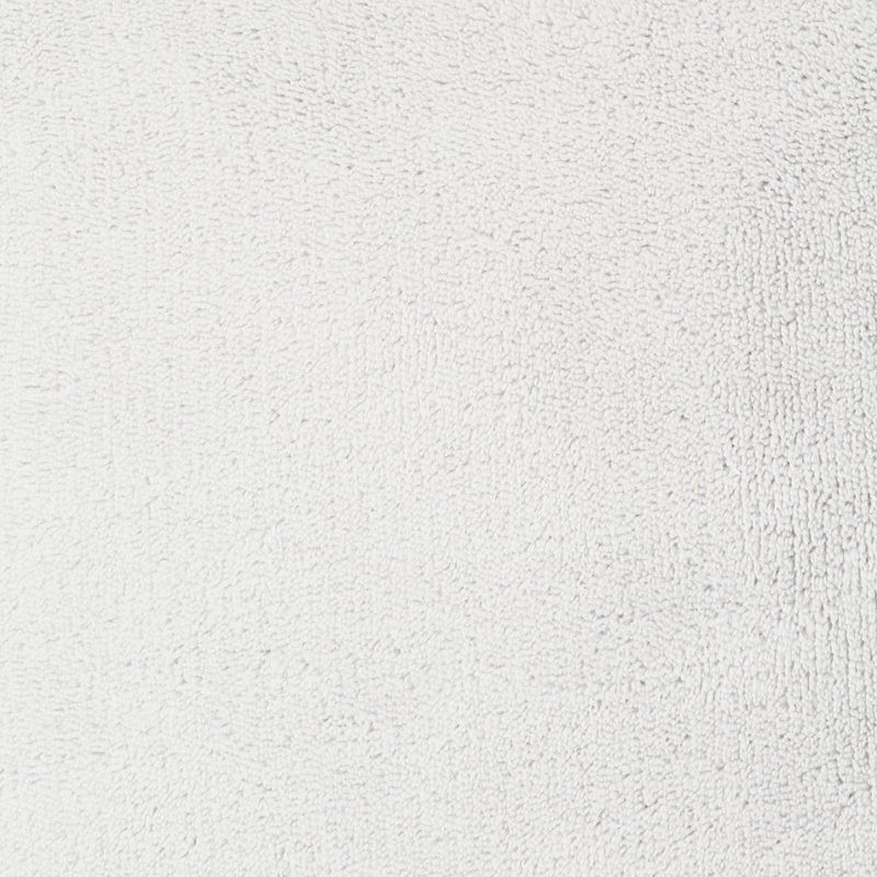 Μαξιλάρι διακοσμητικό Luxir pakoworld ύφασμα σε χρώμα ανοιχτό γκρι 45x45εκ Μαξιλάρι διακοσμητικό Luxir pakoworld ύφασμα σε χρώμα ανοιχτό γκρι 45x45εκ - Image 5