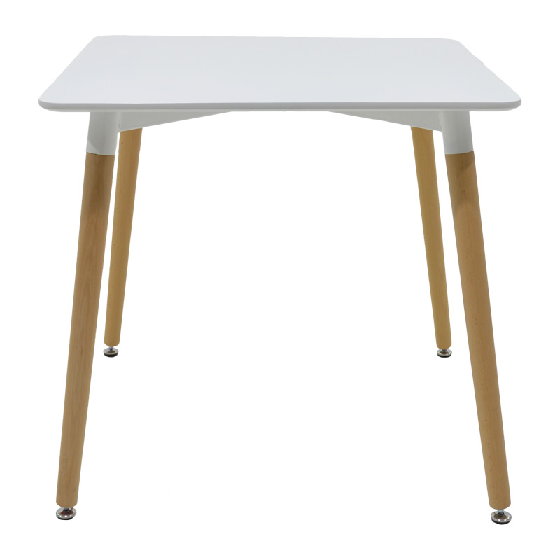 Φοιτητικό πακέτο επίπλων τραπεζαρίας Julita-Natali pakoworld σετ 3 τμχ Φοιτητικό πακέτο επίπλων τραπεζαρίας Julita-Natali pakoworld σετ 3 τμχ - Image 6