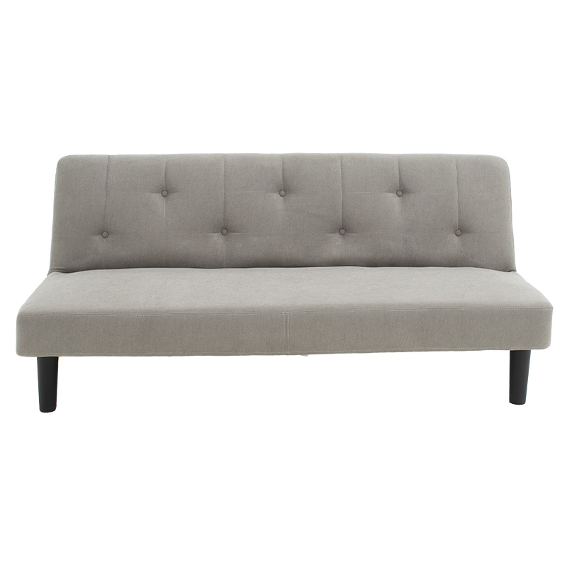 Φοιτητικό πακέτο επίπλων σαλονιού Sync pakoworld σετ 2τεμ Φοιτητικό πακέτο επίπλων σαλονιού Sync pakoworld σετ 2τεμ - Image 4