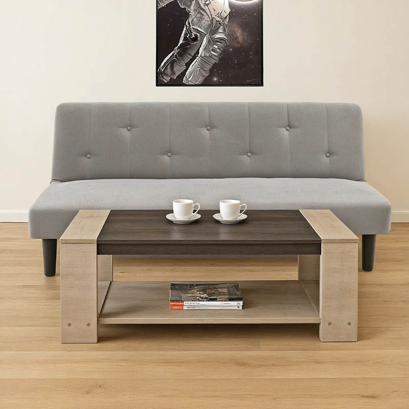 Φοιτητικό πακέτο επίπλων σαλονιού Sync pakoworld σετ 2τεμ Φοιτητικό πακέτο επίπλων σαλονιού Sync pakoworld σετ 2τεμ