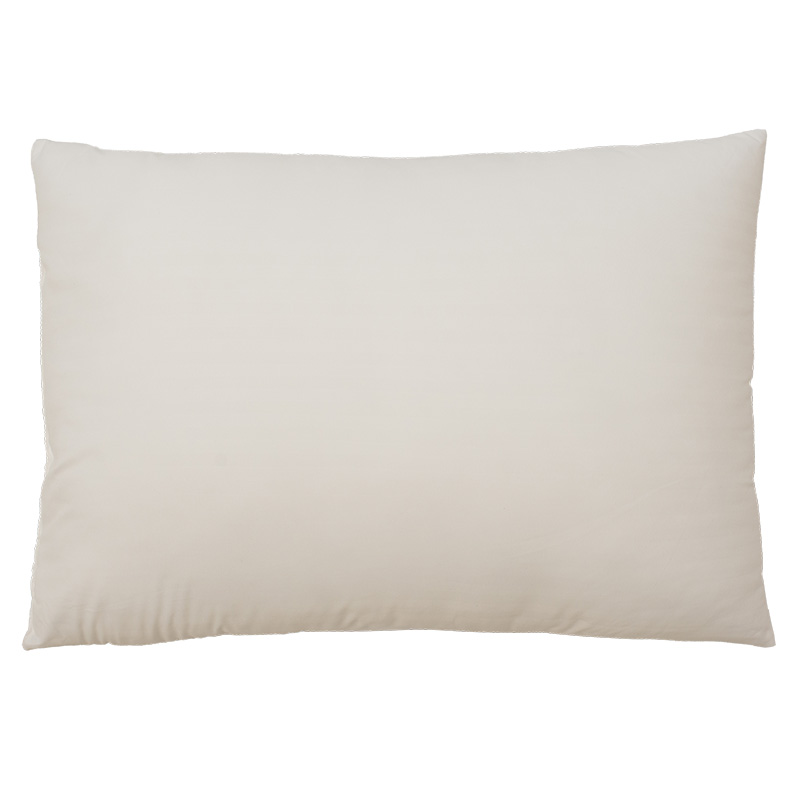 Μαξιλάρι ύπνου Silicon pakoworld 70x50 Μαξιλάρι ύπνου Silicon pakoworld 70x50 - Image 4