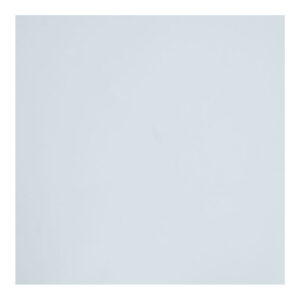 Επιφάνεια τραπεζιού Fervor haroma HPL ivory 70x70εκ πάχους 12mm