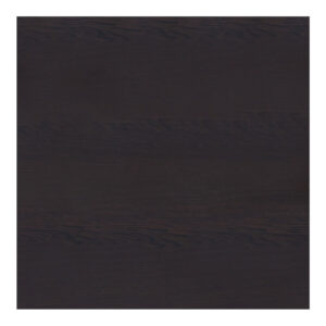 Επιφάνεια τραπεζιού Portico haroma HPL wenge 69x69εκ πάχους 12mm