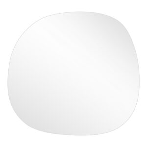 Καθρέπτης Frameless 1 haroma 49x1.2x52εκ