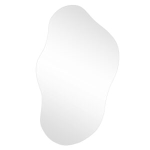 Καθρέπτης Ιrregular 2 haroma 35x1x60εκ