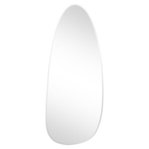 Καθρέπτης Ιrregular 3 haroma 50x1x120εκ