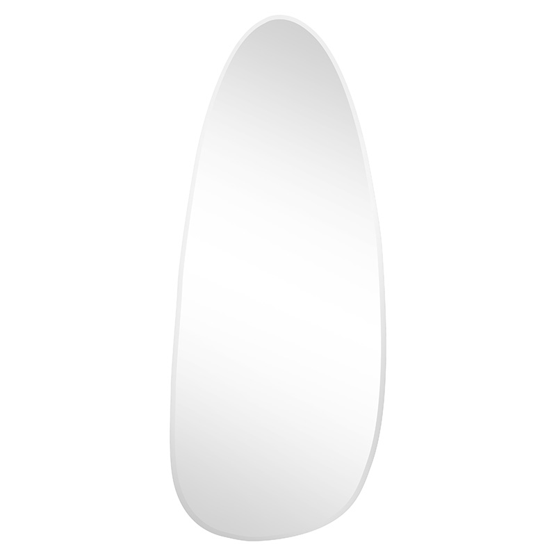 Καθρέπτης Ιrregular 3 pakoworld 50x1x120εκ Καθρέπτης Ιrregular 3 pakoworld 50x1x120εκ