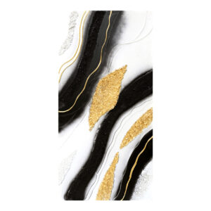 Πίνακας σε καμβά Craft I 3D haroma 60x3x120εκ