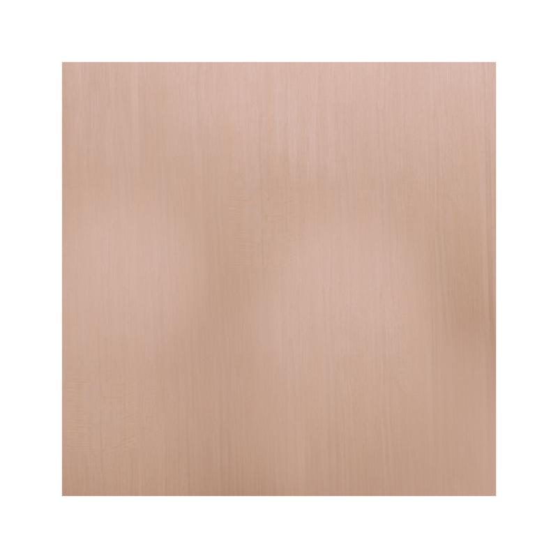 Επιφάνεια τραπεζιού Tredial pakoworld τ.Werzalit μπεζ 80x80εκ Επιφάνεια τραπεζιού Tredial pakoworld τ.Werzalit μπεζ 80x80εκ