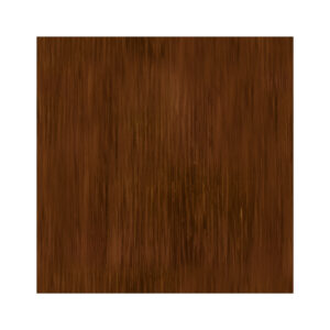 Επιφάνεια τραπεζιού Jedre haroma τ.Werzalit καρυδί 70x70εκ