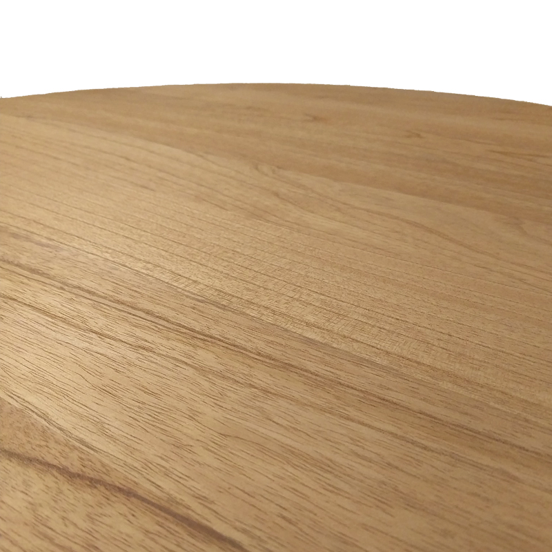 Τραπεζαρία Granny-Kenda Ι pakoworld σετ 3τεμ σε φυσική-μπεζ απόχρωση Φ80x75εκ Τραπεζαρία Granny-Kenda Ι pakoworld σετ 3τεμ σε φυσική-μπεζ απόχρωση Φ80x75εκ - Image 7