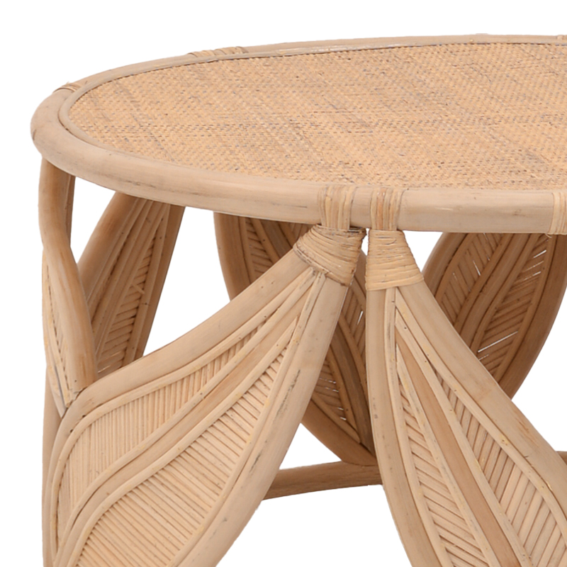 Σαλόνι Relmine-Siderty pakoworld σετ 3τεμ rattan σε φυσική απόχρωση Σαλόνι Relmine-Siderty pakoworld σετ 3τεμ rattan σε φυσική απόχρωση - Image 7