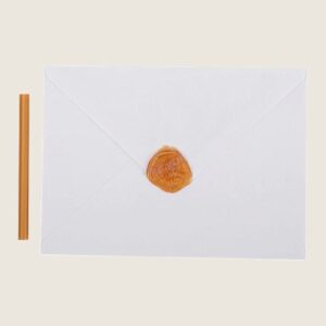 Beauty Home 20 ΤΜΧ ΚΕΡΙ ΓΙΑ ΠΙΣΤΟΛΙ ΘΕΡΜΗΣ ΚΟΛΛΑΣ 0,7x10cm