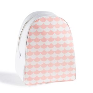 Beauty Home BACK PACK ΓΟΡΓΟΝΕ ΣΟΜΟΝ 43x35x23cm