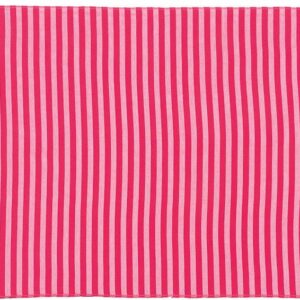 Beauty Home Pareo Art 2064 90x160 Φουξ