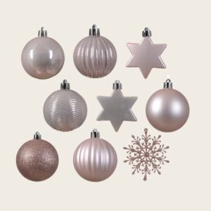 Beauty Home ΑΘΡΑΥΣΤΑ ΣΤΟΛΙΔΙΑ ΣΑΠΙΟ ΜΗΛΟ 40ΤΜΧ