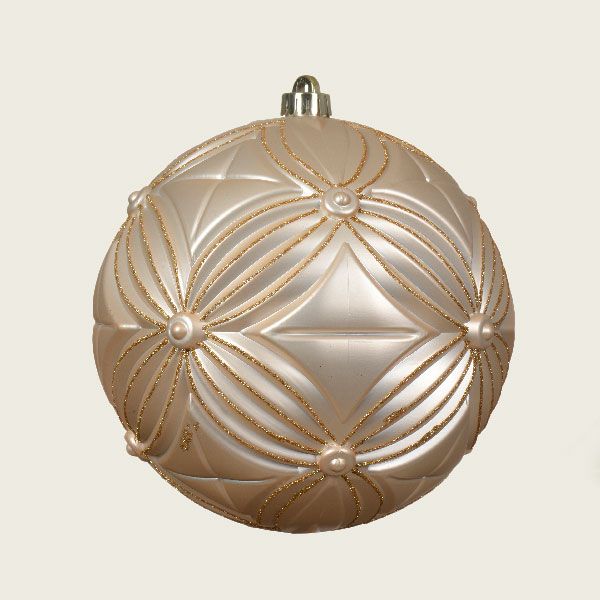 Beauty Home ΑΘΡΑΥΣΤΗ ΜΠΑΛΑ ΣΑΜΠΑΝΙ 20 CM Α Beauty Home ΑΘΡΑΥΣΤΗ ΜΠΑΛΑ ΣΑΜΠΑΝΙ 20 CM Α