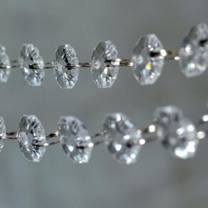 Beauty Home ΑΚΡΥΛΙΚΗ ΓΙΡΛΑΝΤΑ 2 ΜΕΤΡΑ